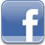 Facebook Icon